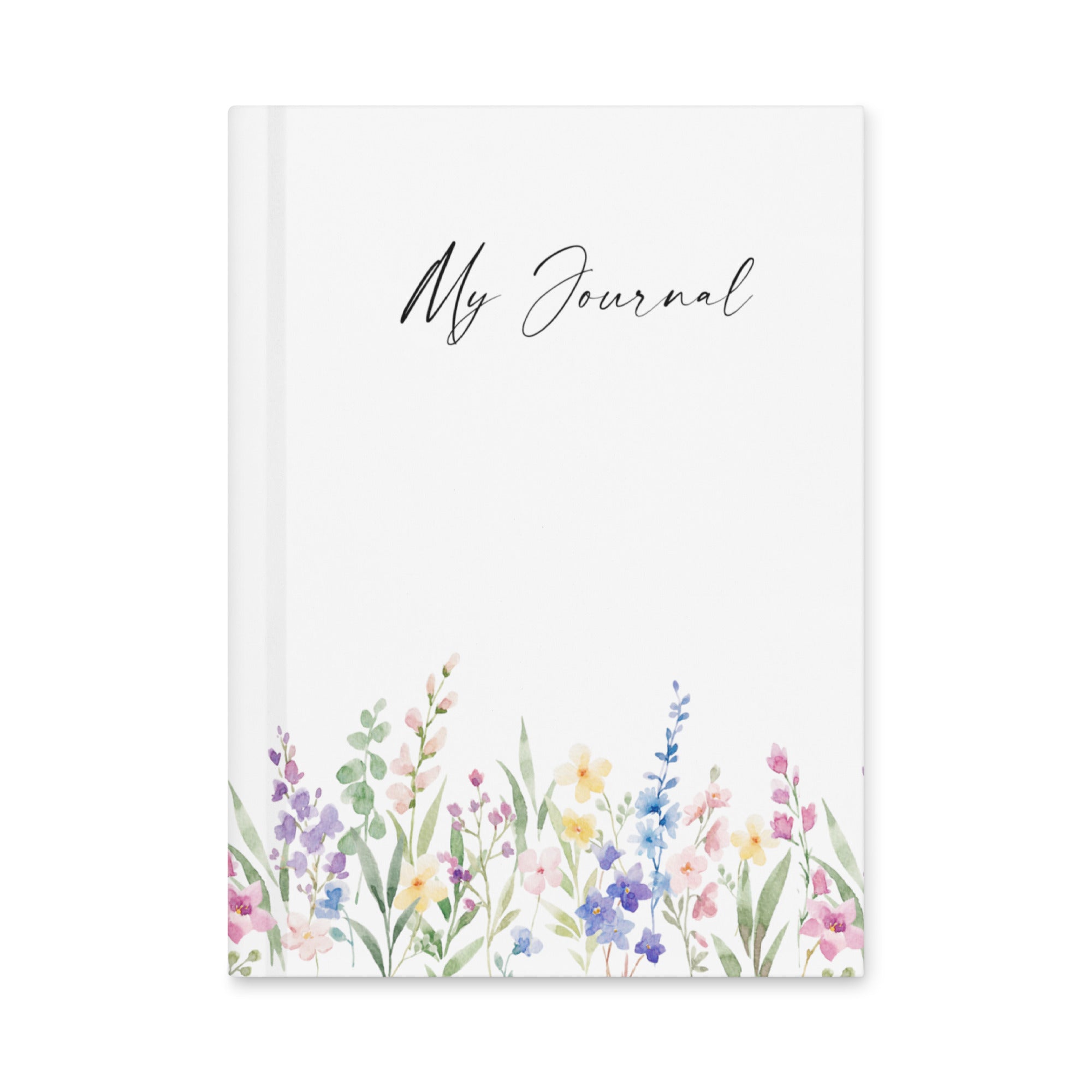 Journals, Notebooks & Diaries